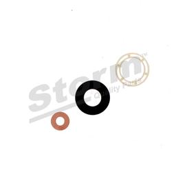Kit de joints, injecteur STORM QUALITY PARTS 460004