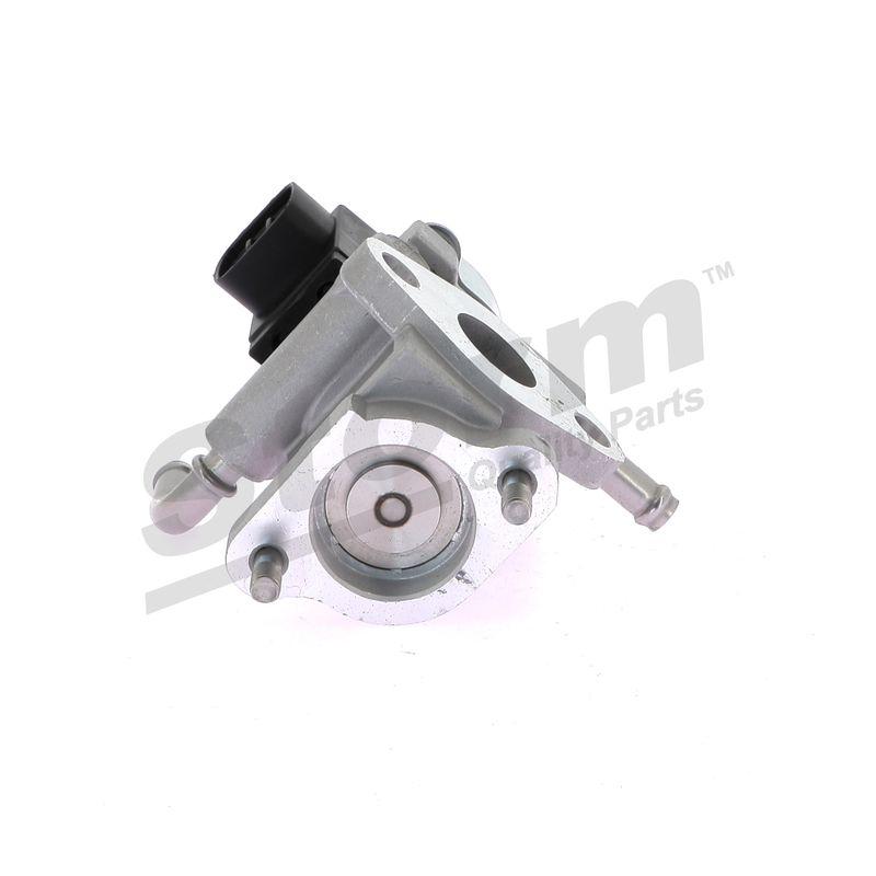 Vanne EGR STORM QUALITY PARTS 9076