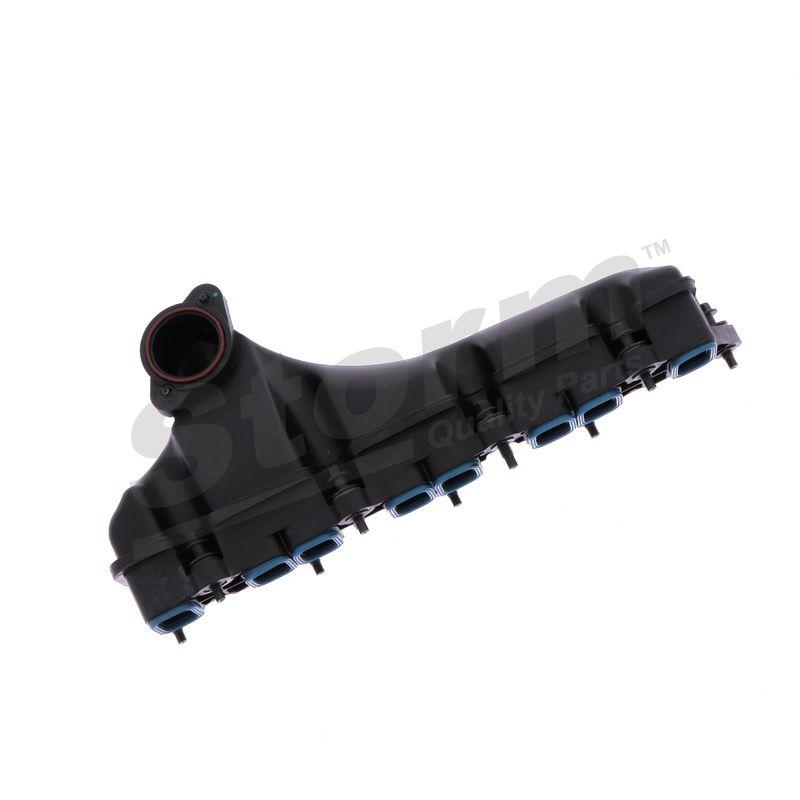 Module de tube d'admission STORM QUALITY PARTS 516521
