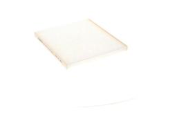 Filtre, air de l'habitacle BOSCH 1 987 432 170