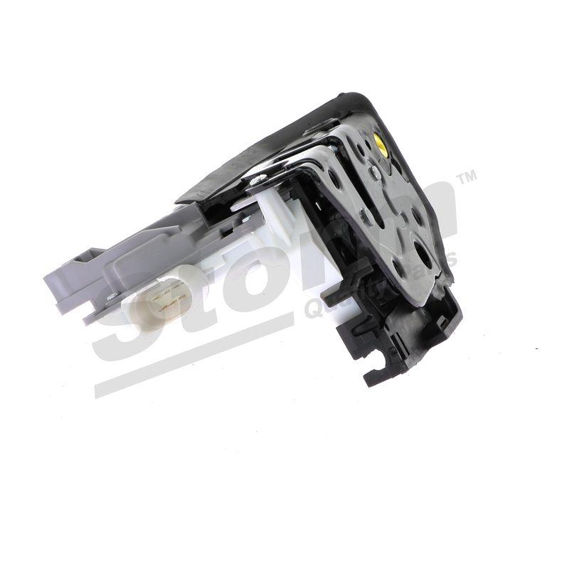Serrure de porte STORM QUALITY PARTS 971032