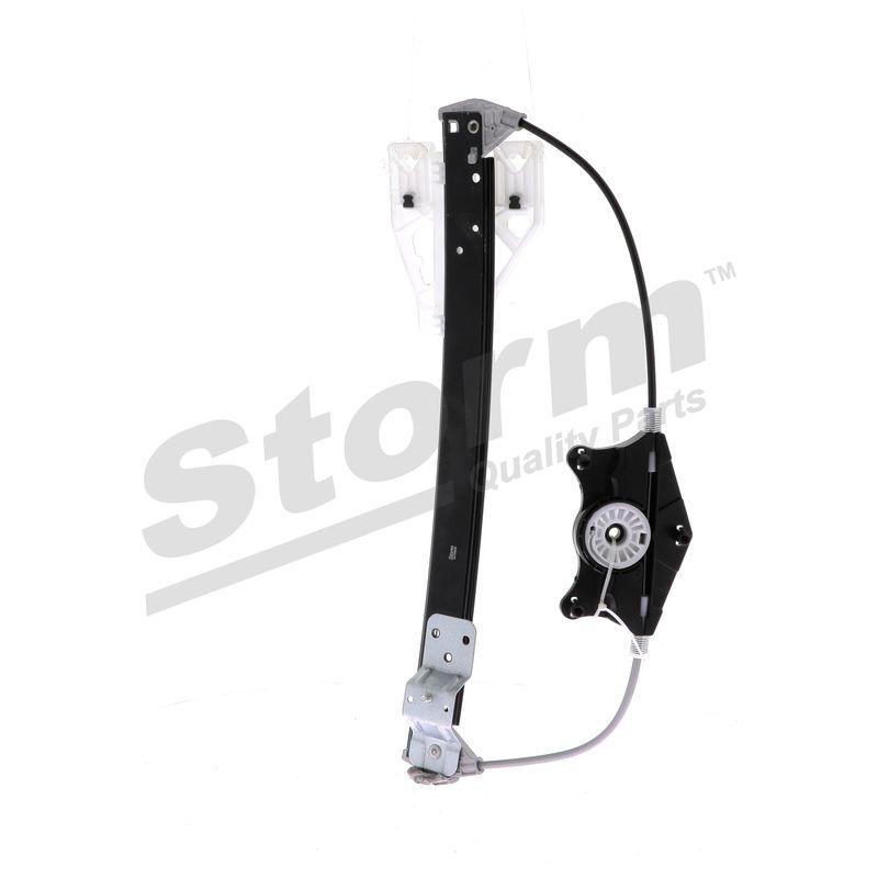 Lève-vitre STORM QUALITY PARTS 10287