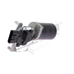 Moteur d'essuie-glace STORM QUALITY PARTS 2551004