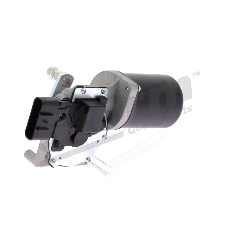 Moteur d'essuie-glace STORM QUALITY PARTS 2551004