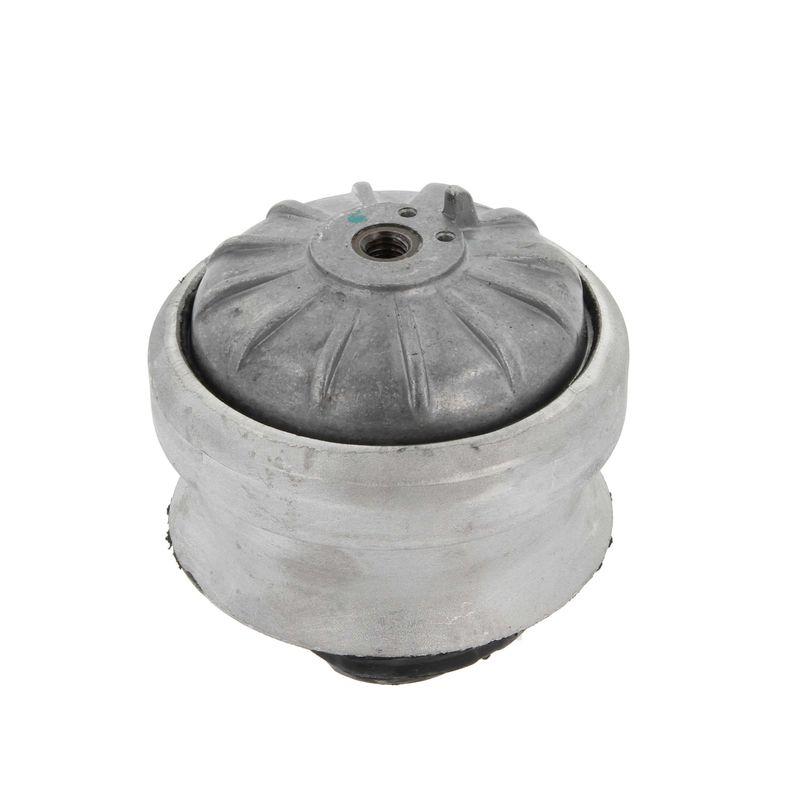Support moteur CORTECO 601413