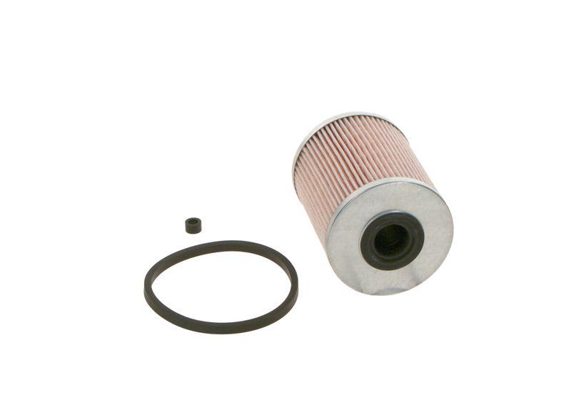 Filtre à carburant BOSCH 1 457 429 656