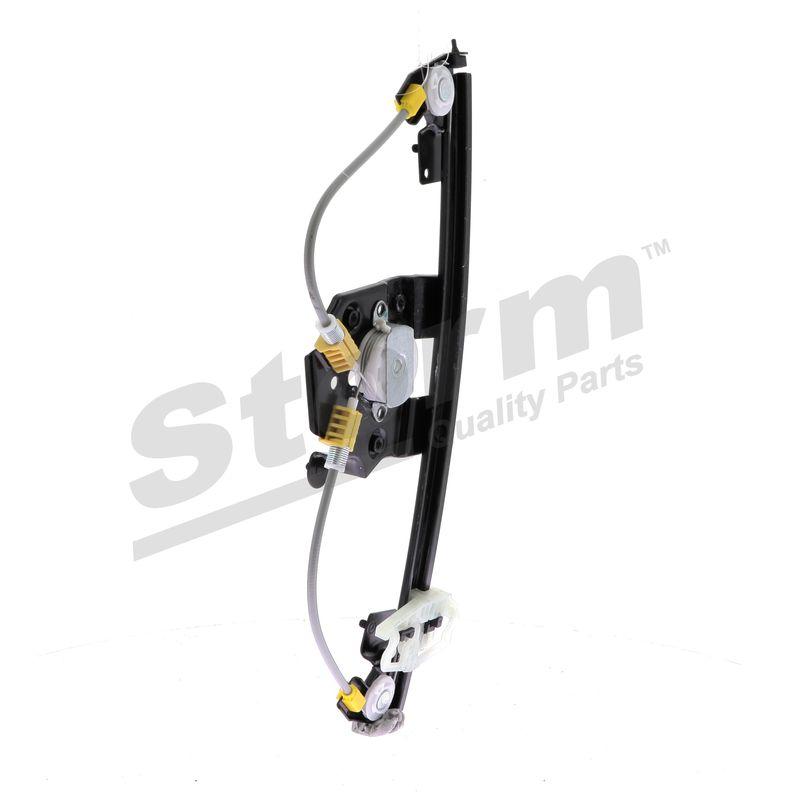 Lève-vitre STORM QUALITY PARTS 15374