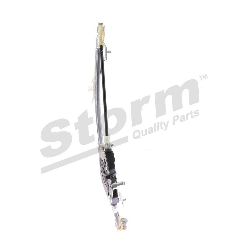 Lève-vitre STORM QUALITY PARTS 90270