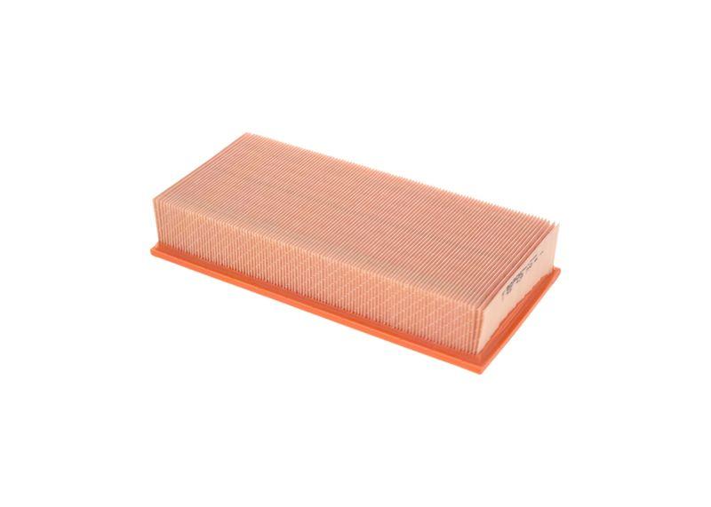 Filtre à air BOSCH 1 457 433 750