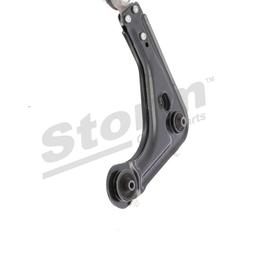 Bras de liaison, suspension de roue STORM QUALITY PARTS 41057