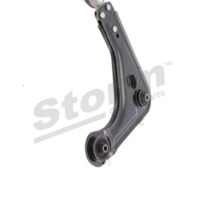 Bras de liaison, suspension de roue STORM QUALITY PARTS 41057