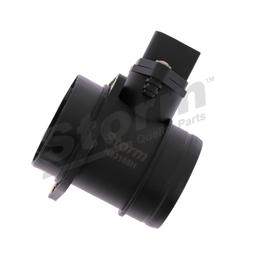 Débitmètre de masse d'air STORM QUALITY PARTS 199003