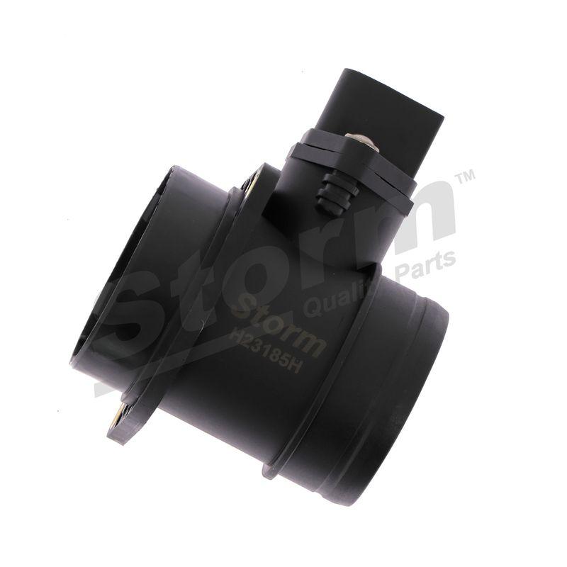 Débitmètre de masse d'air STORM QUALITY PARTS 199003