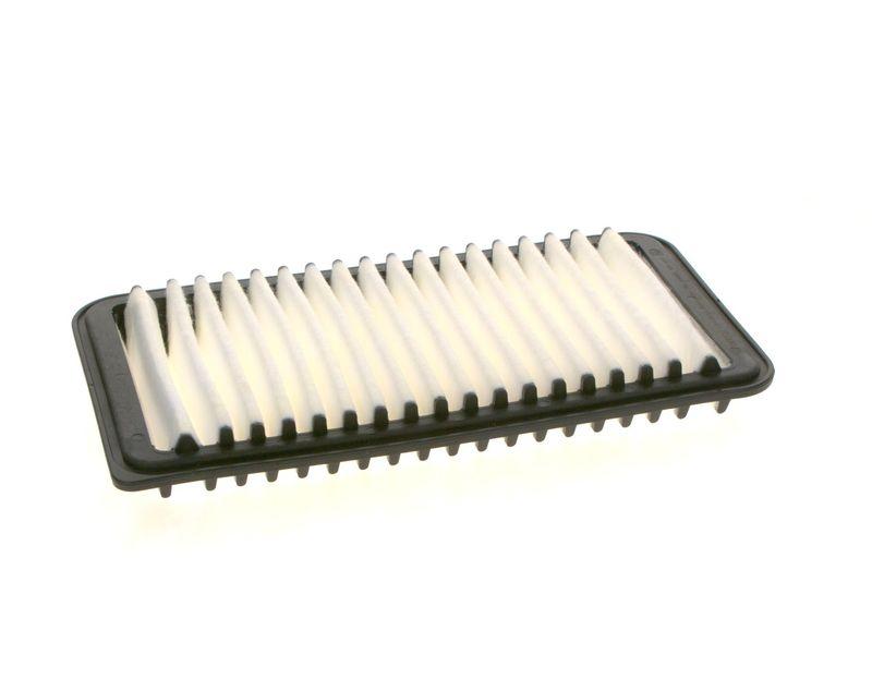Filtre à air BOSCH F 026 400 566
