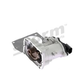 Vanne EGR STORM QUALITY PARTS 9064
