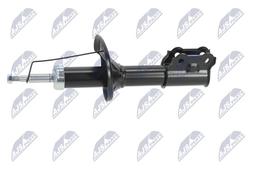 Amortisseur NTY A-HY-502