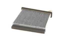 Filtre, air de l'habitacle BOSCH 1 987 432 426