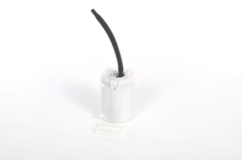 Pompe à carburant BOSCH 0 986 580 824
