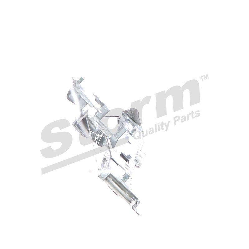 Lève-vitre STORM QUALITY PARTS 18073