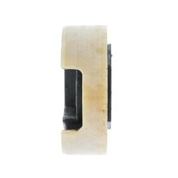 Support moteur CORTECO 80001310