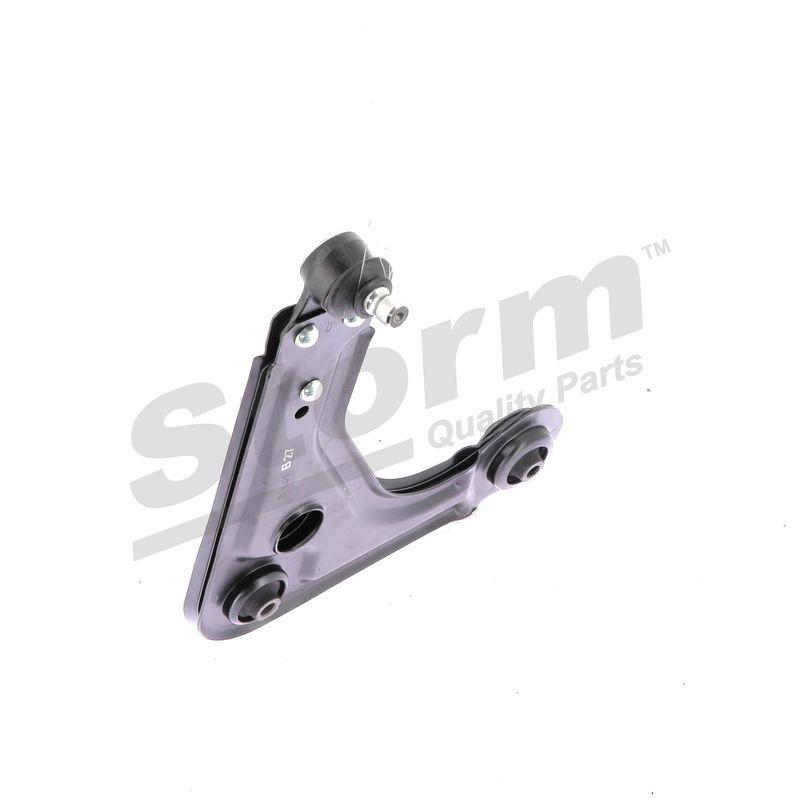 Bras de liaison, suspension de roue STORM QUALITY PARTS 41053