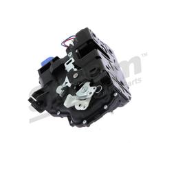 Serrure de porte STORM QUALITY PARTS 971011
