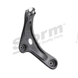 Bras de liaison, suspension de roue STORM QUALITY PARTS 21254