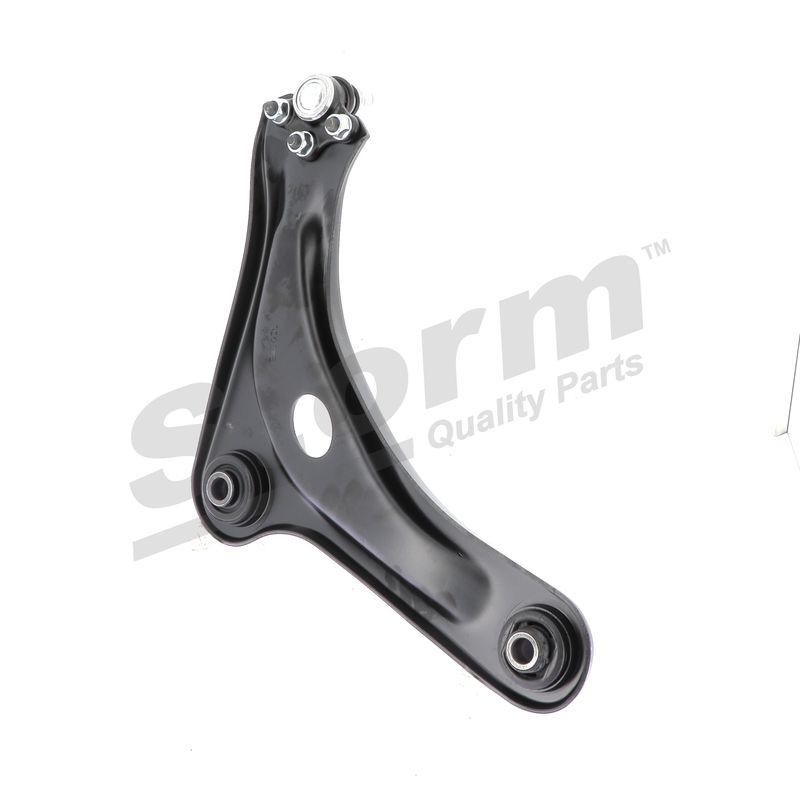 Bras de liaison, suspension de roue STORM QUALITY PARTS 21254