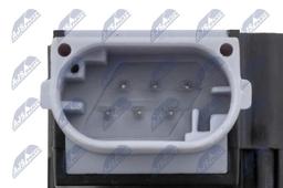 Capteur, correcteur de portée d’éclairage NTY ECX-LR-011