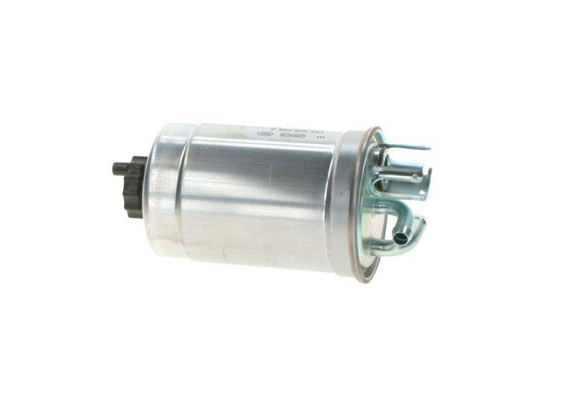 Filtre à carburant BOSCH 0 450 906 453