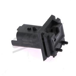 Interrupteur, hayon STORM QUALITY PARTS 2852504