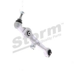 Bras de liaison, suspension de roue STORM QUALITY PARTS 10260