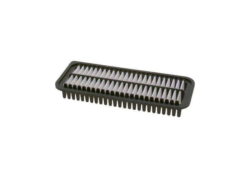 Filtre à air BOSCH F 026 400 359