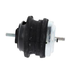 Support moteur CORTECO 603651