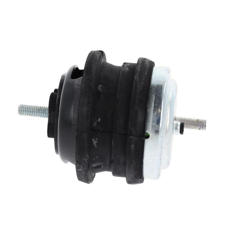 Support moteur CORTECO 603651