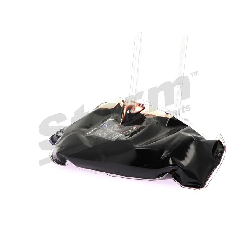 Additif, régénération du filtre à particules/à suie STORM QUALITY PARTS 777503