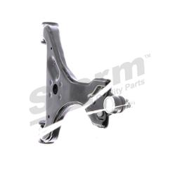 Bras de liaison, suspension de roue STORM QUALITY PARTS 56054
