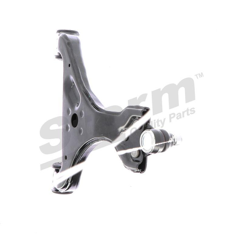 Bras de liaison, suspension de roue STORM QUALITY PARTS 56054