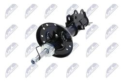 Amortisseur NTY A-PL-044