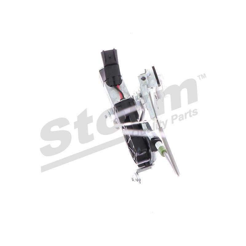 Lève-vitre STORM QUALITY PARTS 34080