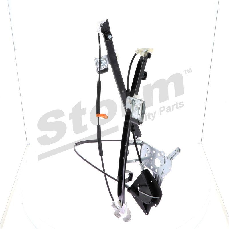 Lève-vitre STORM QUALITY PARTS 97575
