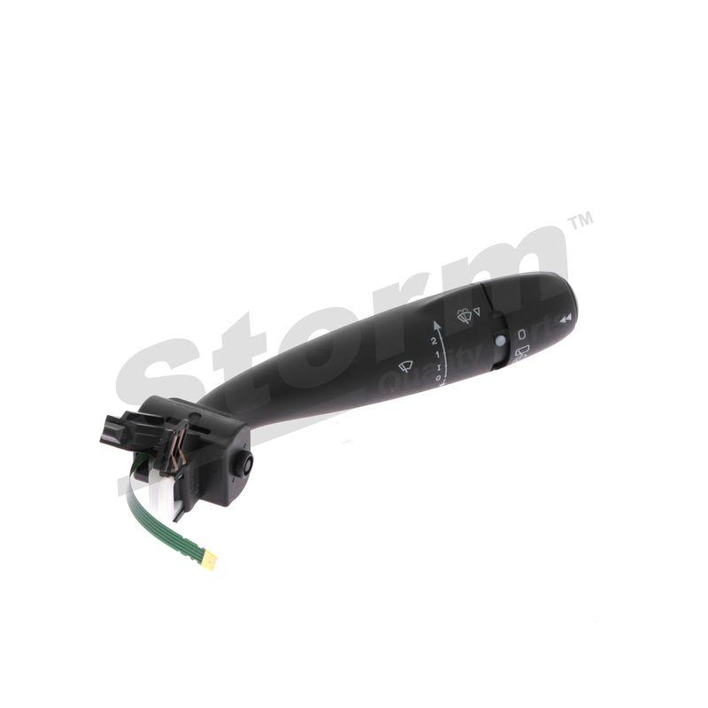 Commutateur de colonne de direction STORM QUALITY PARTS 70725