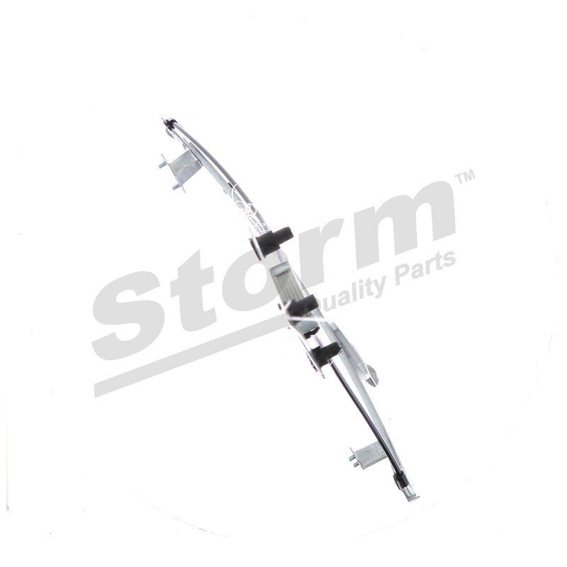 Lève-vitre STORM QUALITY PARTS 8717503