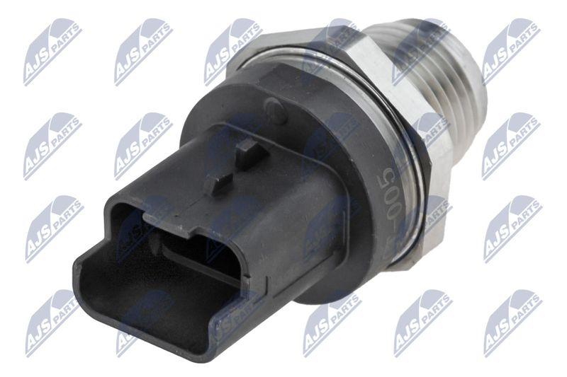 Capteur, pression de carburant NTY EFP-CT-005