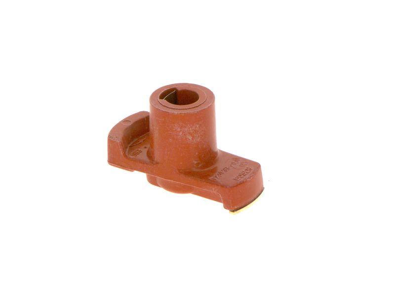 Doigt allumeur BOSCH 1 234 332 350