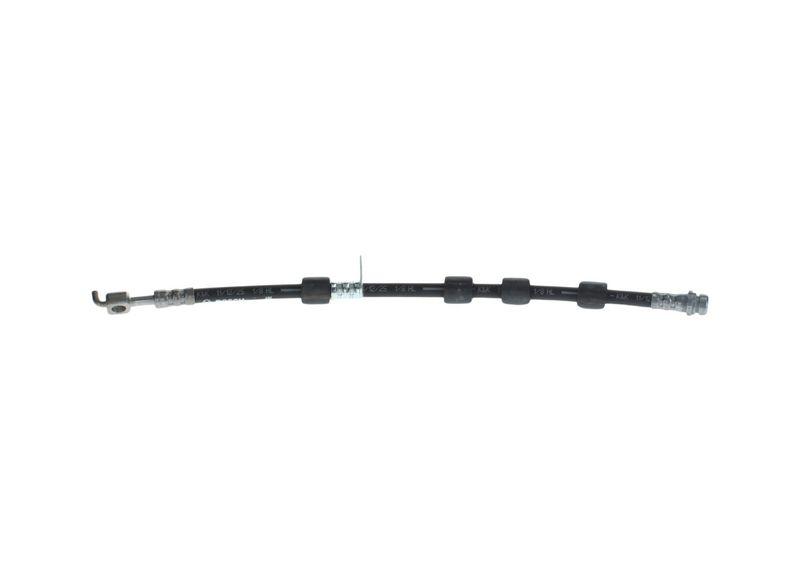 Flexible de frein BOSCH 1987481701