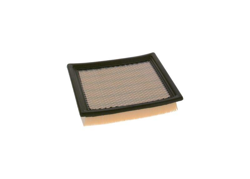 Filtre à air BOSCH F 026 400 518