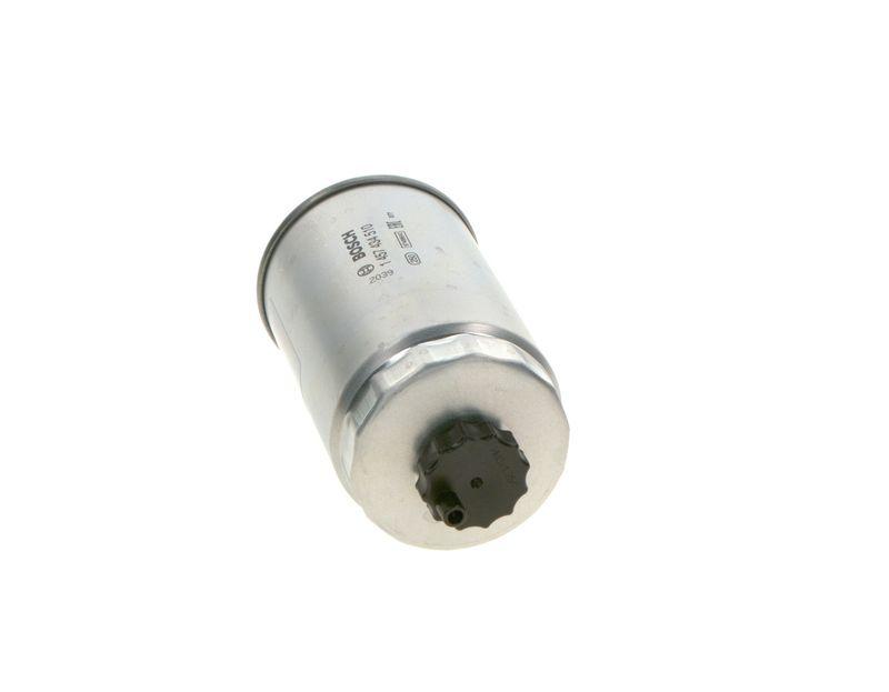 Filtre à carburant BOSCH 1 457 434 510