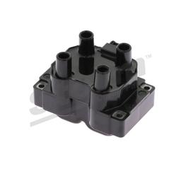 Bobine d'allumage STORM QUALITY PARTS 880109