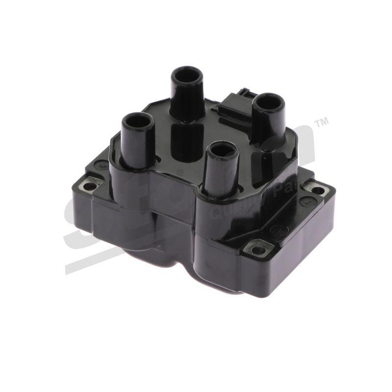 Bobine d'allumage STORM QUALITY PARTS 880109